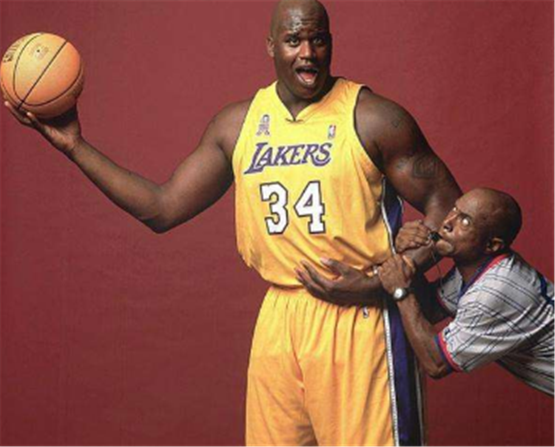 本文聚焦球 本文聚焦球