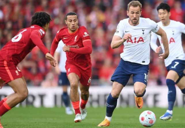 而是药厂当 而是药厂当