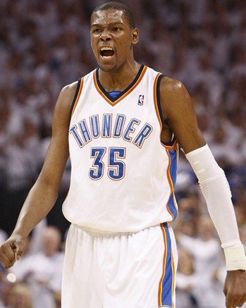 诱球率的动 诱球率的动