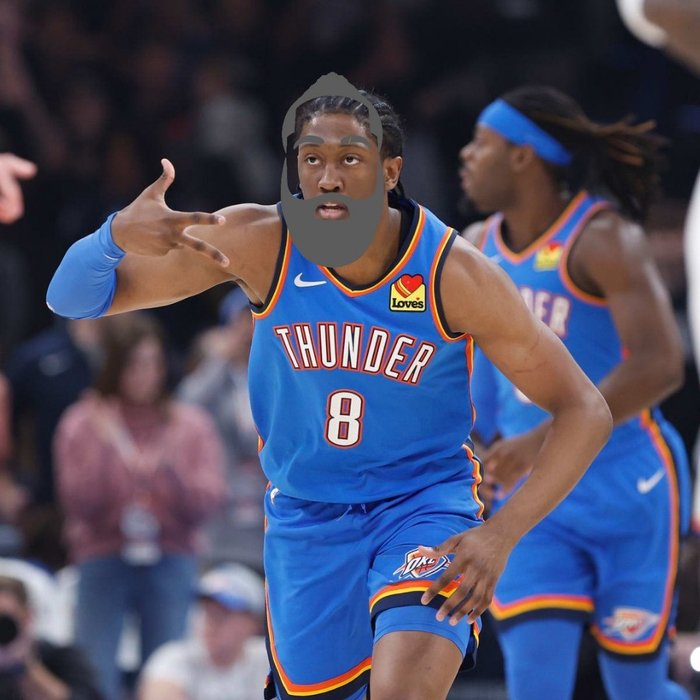 是赌徒谬误 是赌徒谬误