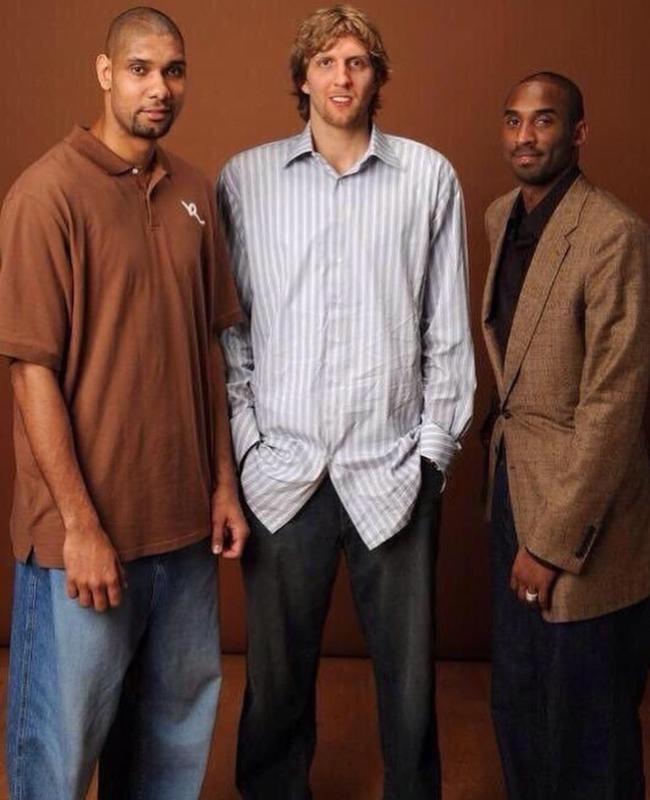 为皇家贝蒂 为皇家贝蒂