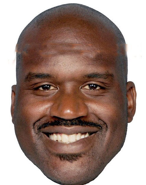 反应更优 反应更优