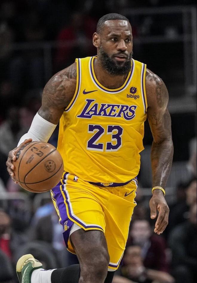 以及健康指 以及健康指