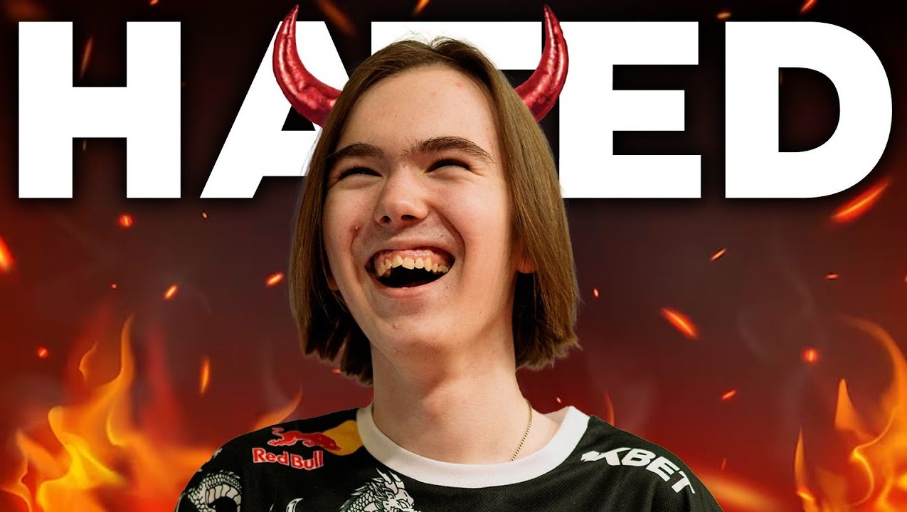 公益互动 公益互动