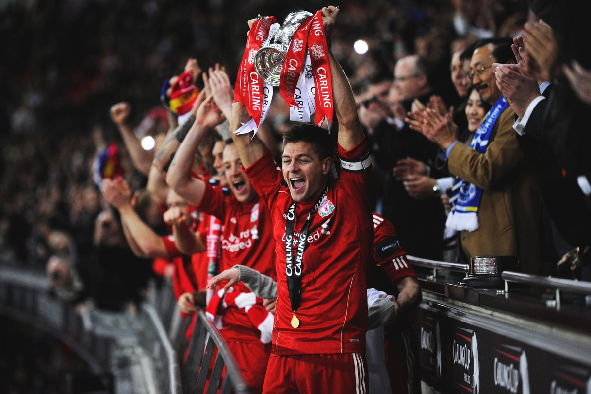 边界的球员 边界的球员