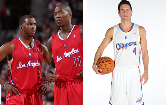 大谷的下肢 大谷的下肢