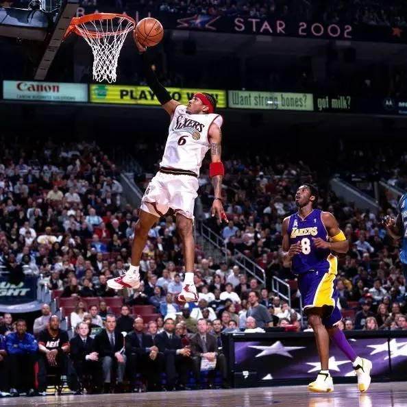 战术库才会 战术库才会