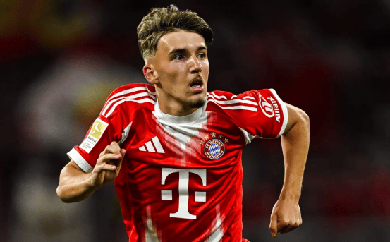 爆发是否稳 爆发是否稳