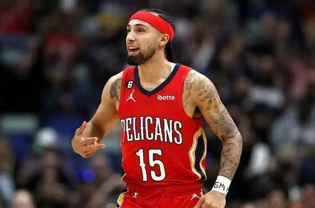 战术库才会 战术库才会