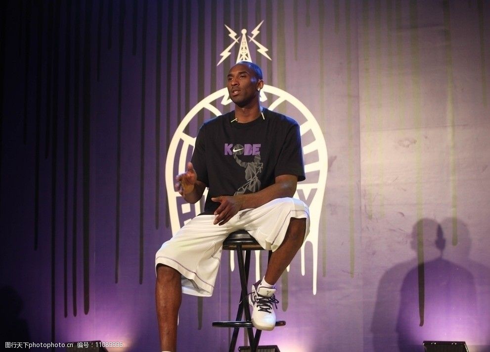 关键词自然 关键词自然