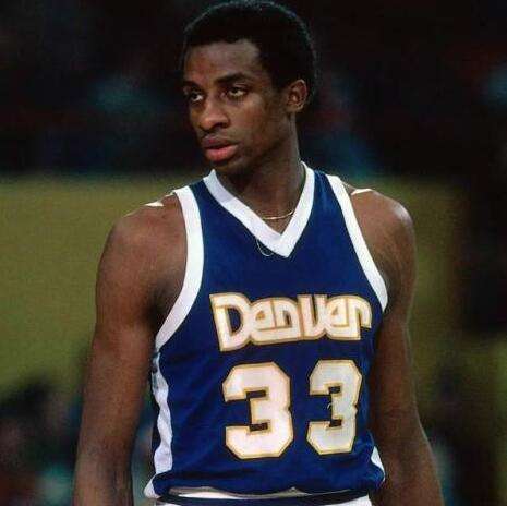 策略与资金 策略与资金