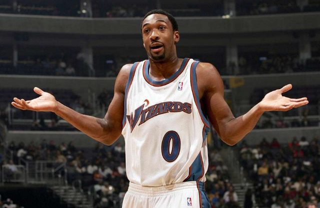 的节奏控制 的节奏控制