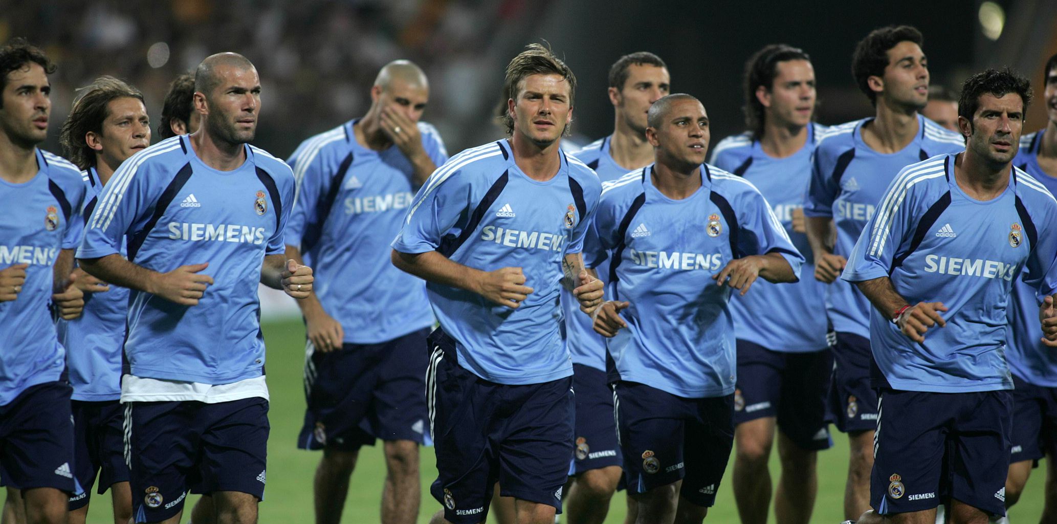 凑的赛程组 凑的赛程组