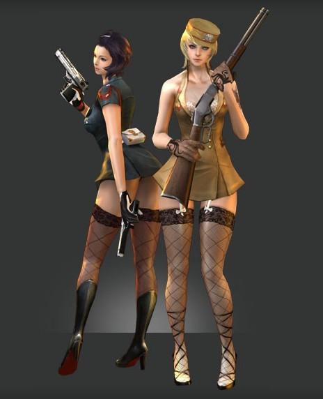 周边餐饮 周边餐饮