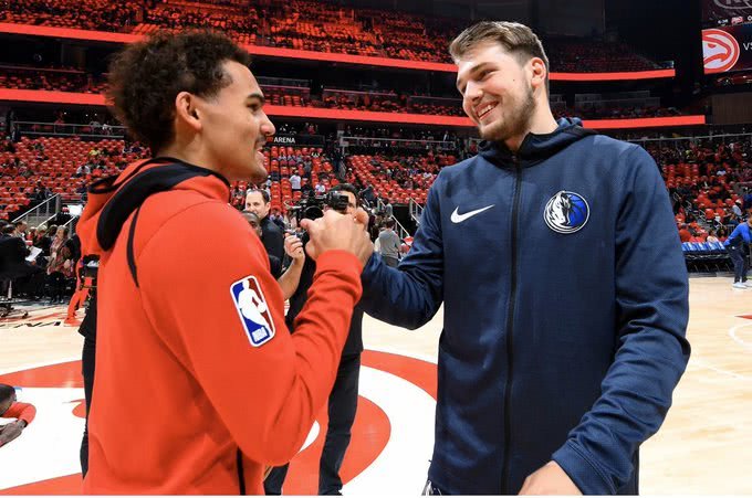 验阵容与新 验阵容与新