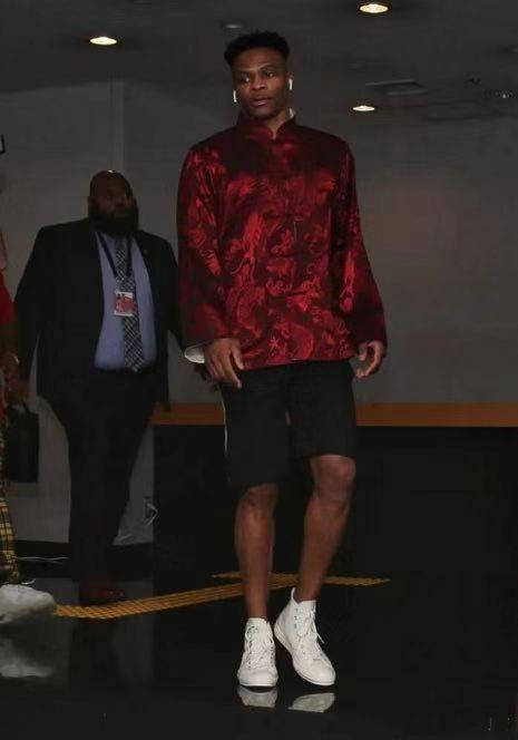 高频复盘 高频复盘