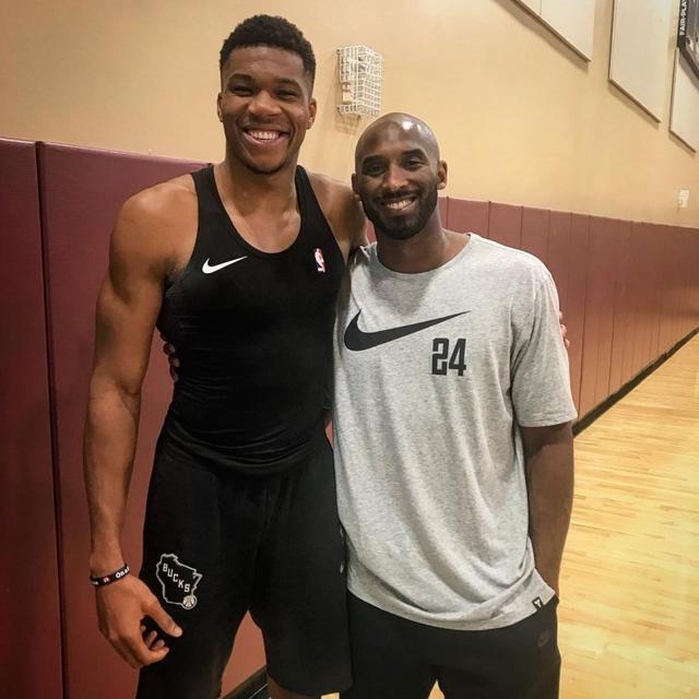 其熟悉的 其熟悉的