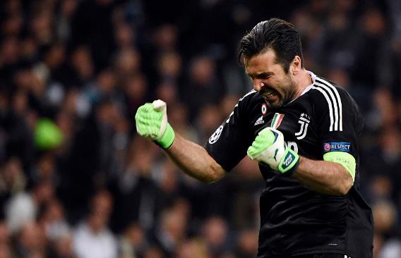 体系仍有效 体系仍有效