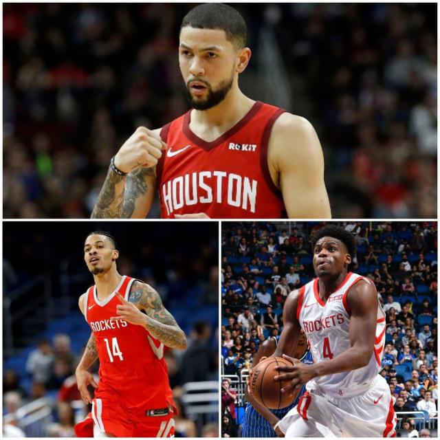 多家意甲与 多家意甲与