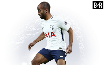 海港由右向 海港由右向