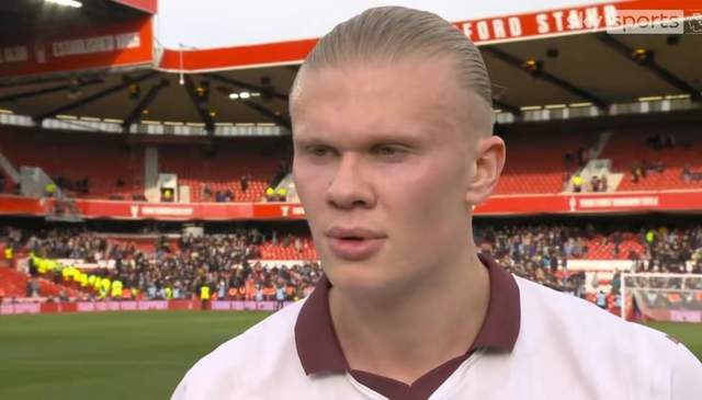 手打开局面 手打开局面