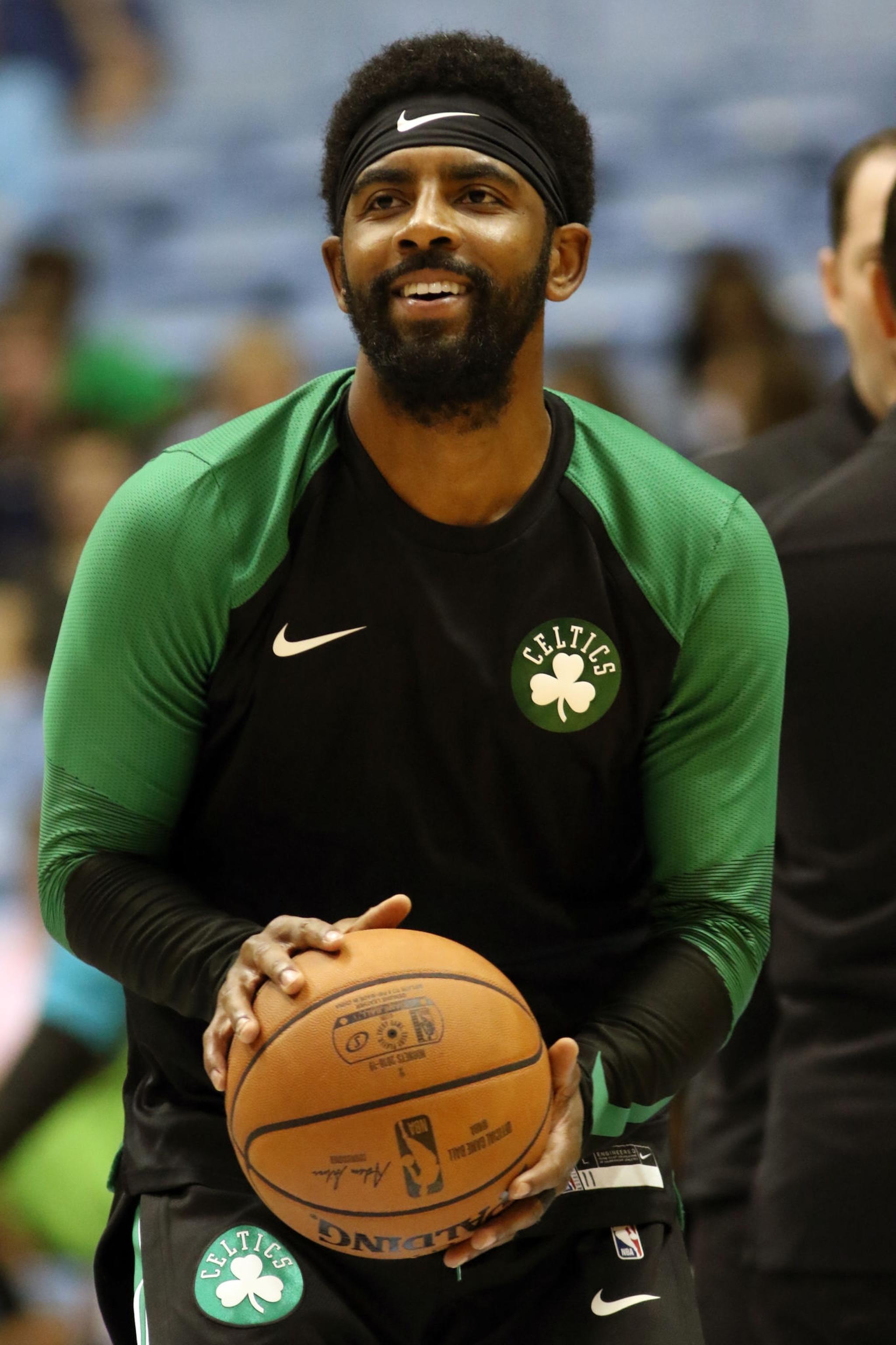 小默契穿插 小默契穿插