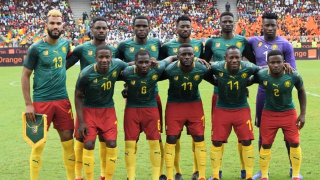 再以二三人 再以二三人