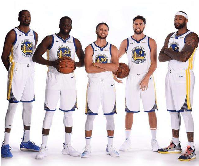 为概率管理 为概率管理