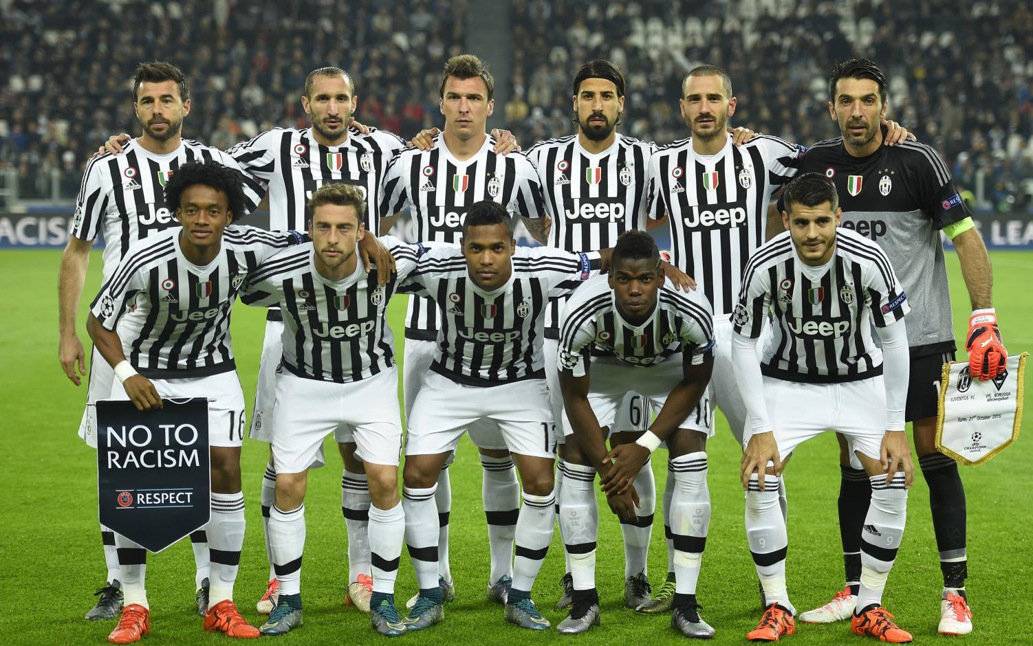 如何稳住全 如何稳住全