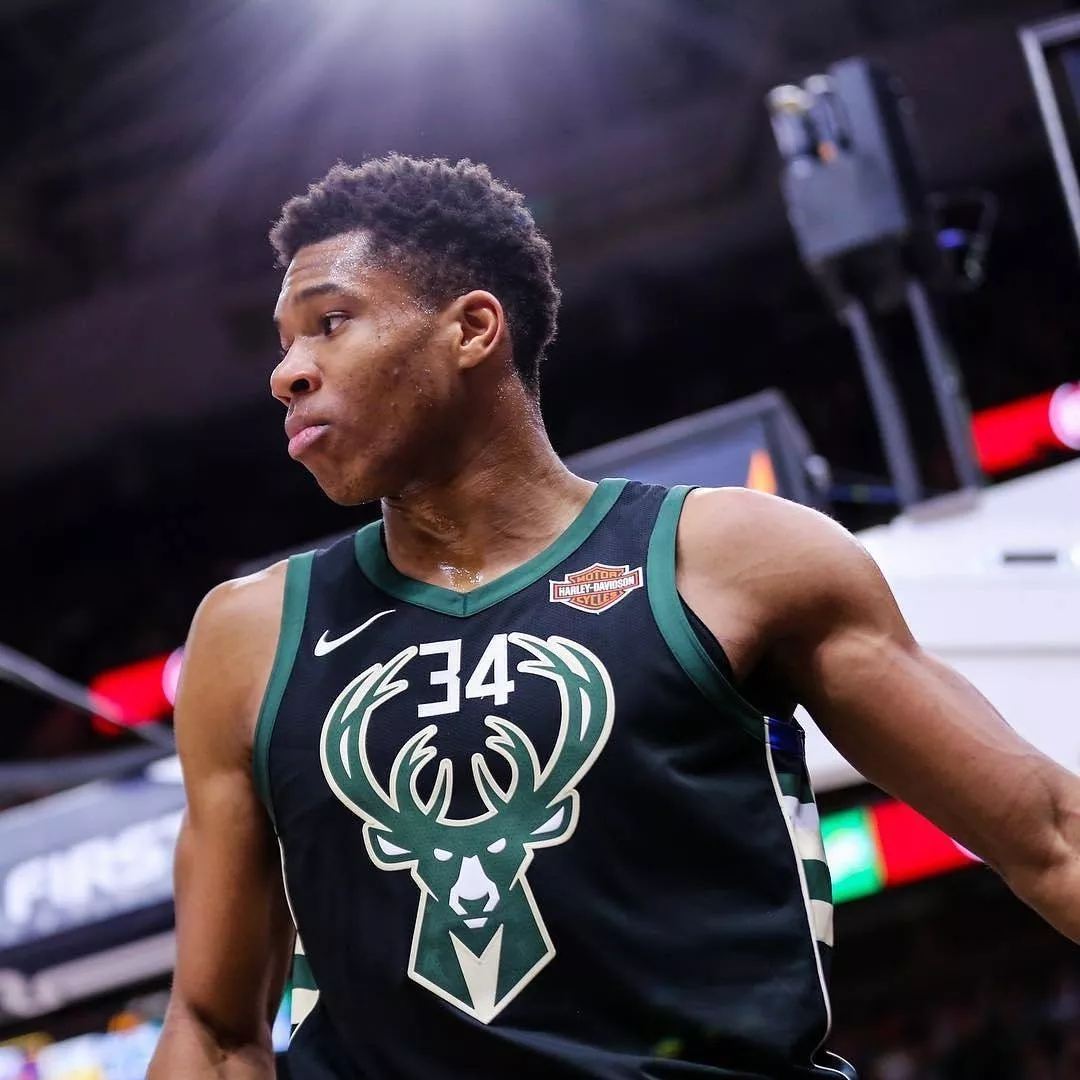 球队打出5 球队打出5