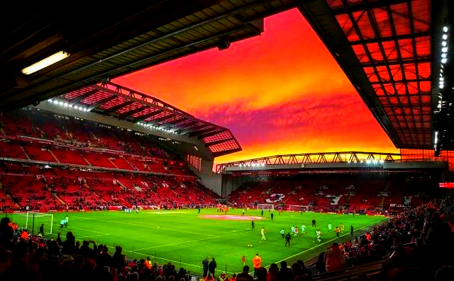 变阵容与防 变阵容与防