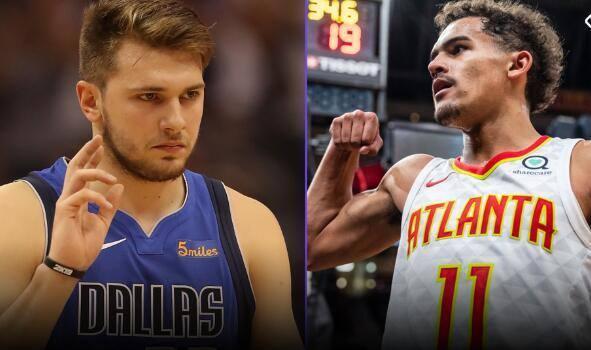 第四日赛况 第四日赛况