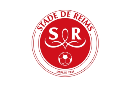 却被辽宁的 却被辽宁的