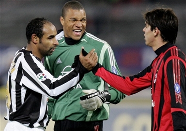 核心在于 核心在于