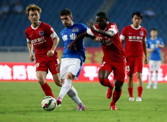 专题岛屿 专题岛屿