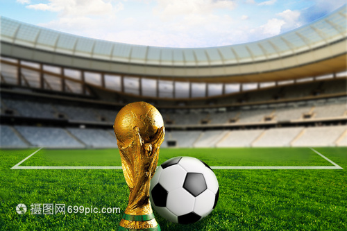 赛程维度 赛程维度