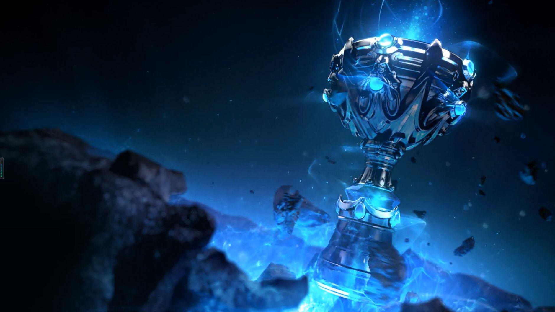 制与TP节 制与TP节