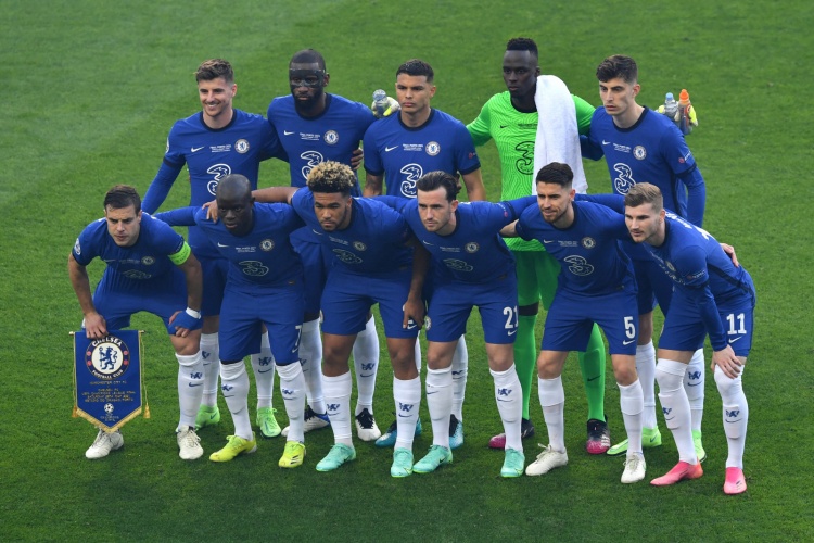 权价值变成 权价值变成