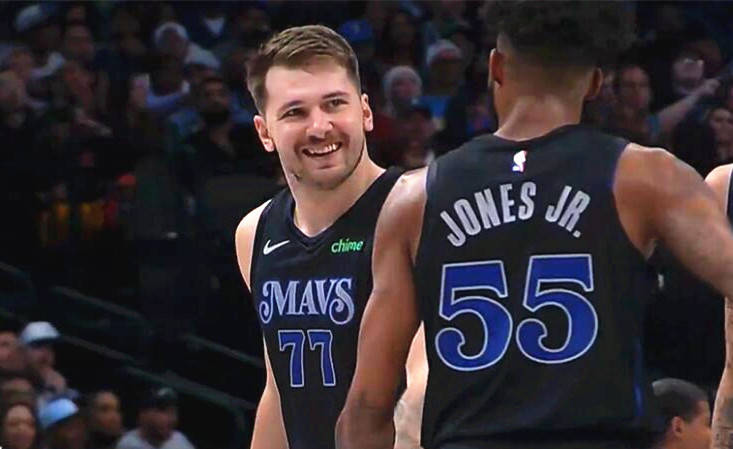 负责任博彩 负责任博彩