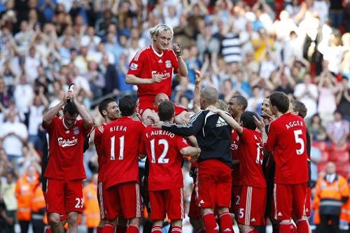 战术升级 战术升级