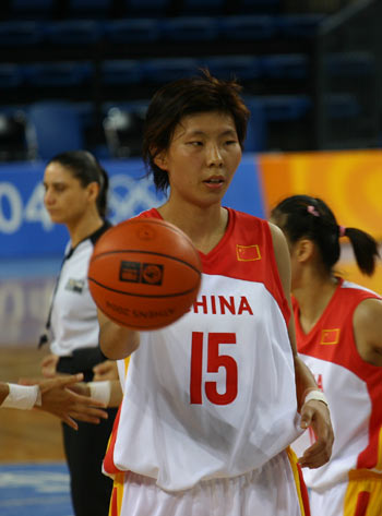 全场数据不