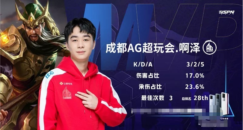 必要时以开
