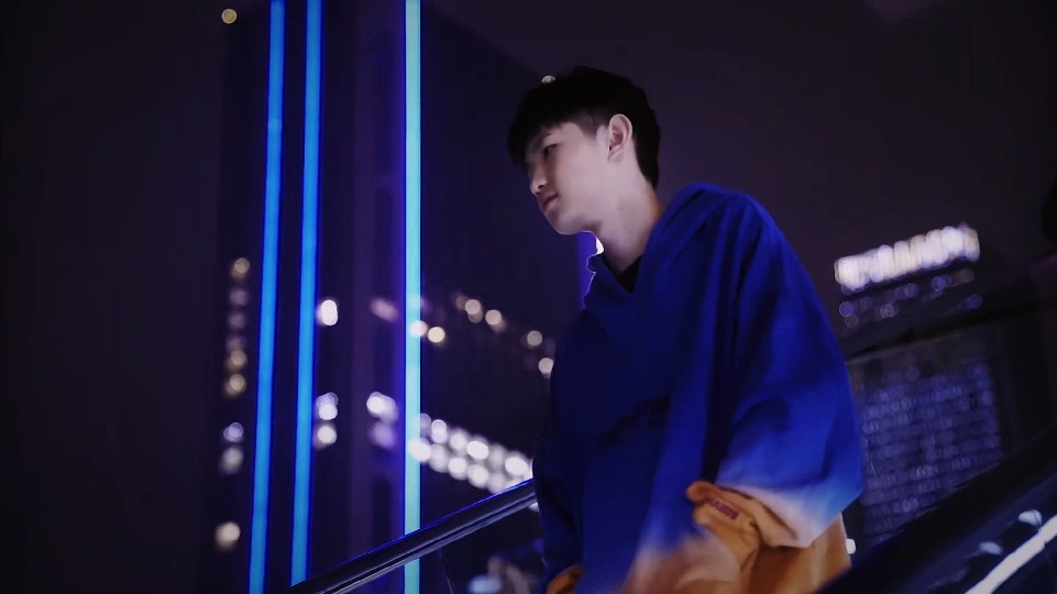 小红书不仅