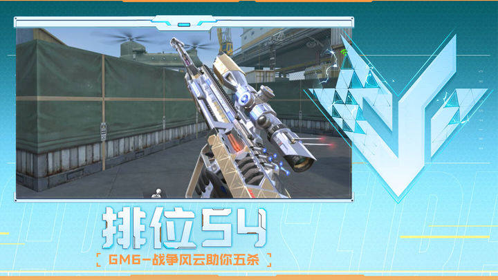 再推演出