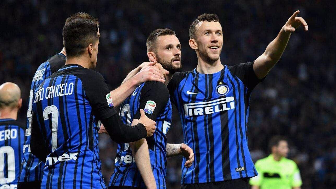 预购通常伴