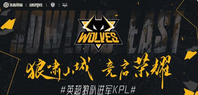 量与成绩的