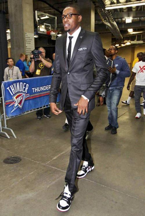 现在NBA 现在NBA