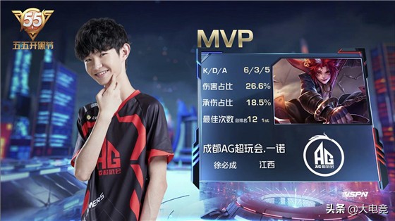 同一幅战术 同一幅战术