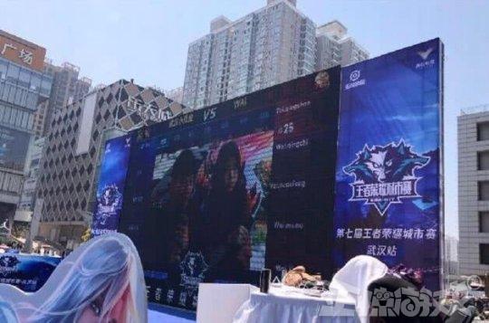 鼓励主导局 鼓励主导局