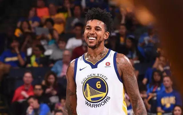 而言